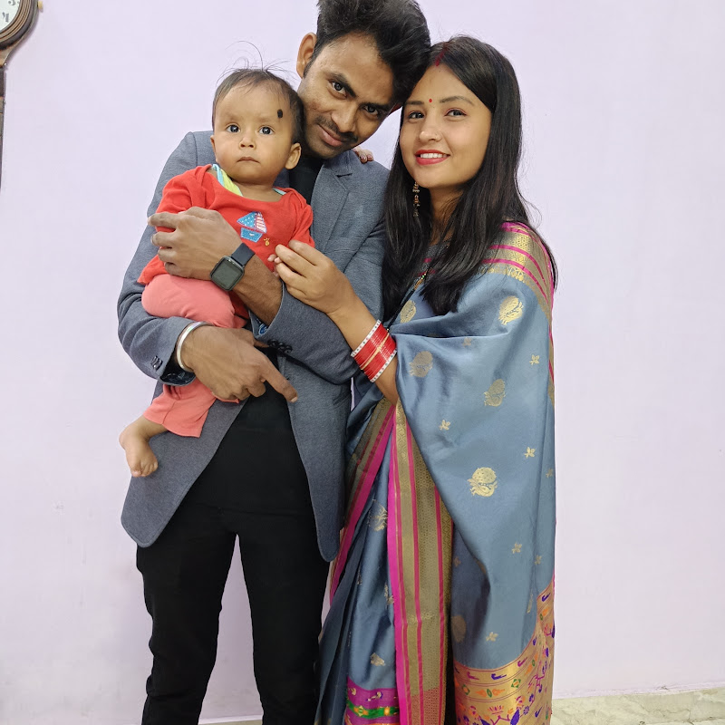 Sneha Negi rajput
