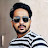 Zeeshan Ali Vlogs
