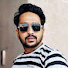 MnCcZlRDmJA-channel-avatar-Zeeshan Ali Vlogs