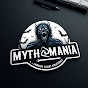 MythoMania logo