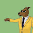 n3BAYGNBzbk-channel-avatar-Dr. Rank's archives