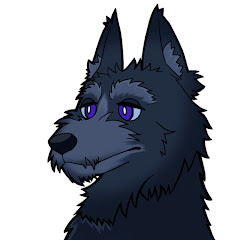 blackdog[黒犬]