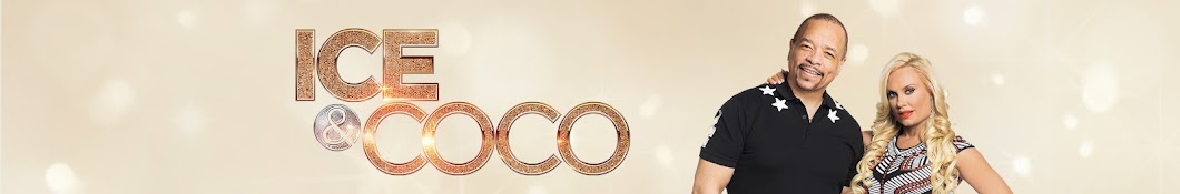Ice & Coco رمز قناة اليوتيوب