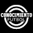 @ConocimientoFutbol