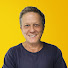 4vi94fBgBsg-channel-avatar-Cortes do Ricardo Feltrin [OFICIAL]