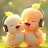 @새로움ocg
