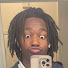 7xcEP68AGFI-channel-avatar-SPK