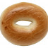 uvIWbJdBx7o-channel-avatar-Bagel ASMR