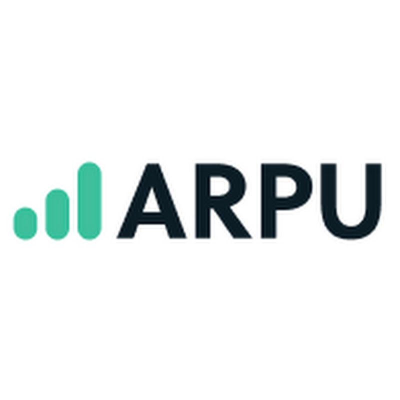 ARPU