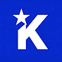 KICK TRANSFERS Avatar