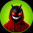 BY3hRU2fUQg-channel-avatar-xDemon Movies