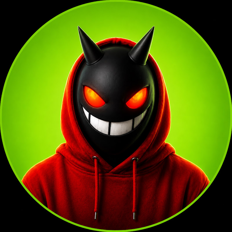 xDemon Movies