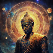 เรียนรู้ธรรมะ06