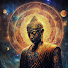 555jX1VG0OY-channel-avatar-เรียนรู้ธรรมะ06