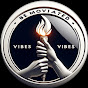 Be Motivated Vibes  logo