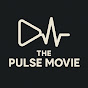 The Pulse Movie Avatar