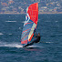 6bIkaK7XKoI-channel-avatar-Dave Morehead (AUS-02)