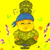 Leon channelJapan
