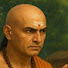 T3IkHe4Vlag-channel-avatar-Happy With Abhijit