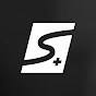 SCYENCE