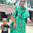 @MstLailakhatun-w5u