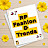 RP fashion and trends