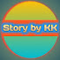dYKHLHdyOjY-channel-avatar-Story By KK