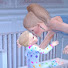 mEH3S_IsHTI-channel-avatar-Enelea Sims2