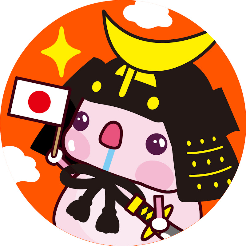 パロってるさん