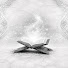 CZ39bBA7dEg-channel-avatar-Hakan Bakar