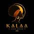 0woIyfTzBmM-channel-avatar-KALAA