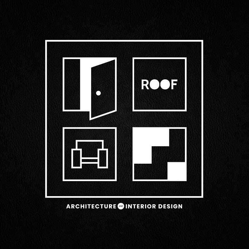 ROOF_StudioArch