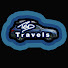 bd7jgS13p64-channel-avatar-Ted Travels