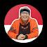 Jde2BBrWre4-channel-avatar-Kaum Intelektual  and Rey Sekuler 