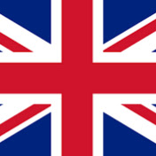 British Stand