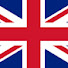 xm7QNJbrrUA-channel-avatar-British Stand