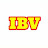 IBV CHANNEL