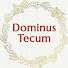 Ko7GdCiE_sQ-channel-avatar-Dominus Tecum