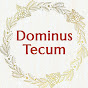 Dominus Tecum Avatar