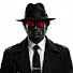 FnSMm4dOrsQ-channel-avatar-CASE UNKNOWN