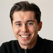 Youri van Hofwegen