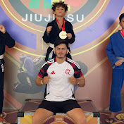 Lincoln  Ueda