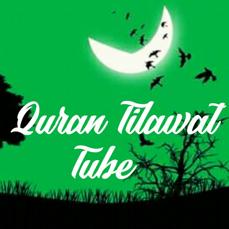 Quran Tilawat Tube
