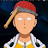 @Mr_profanity