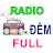 Radio Đêm Full