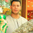 @السيدصابر-ح4ع