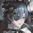 HAq7FOjL7zE-channel-avatar-Akirin
