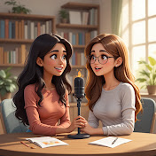 Miss Stories