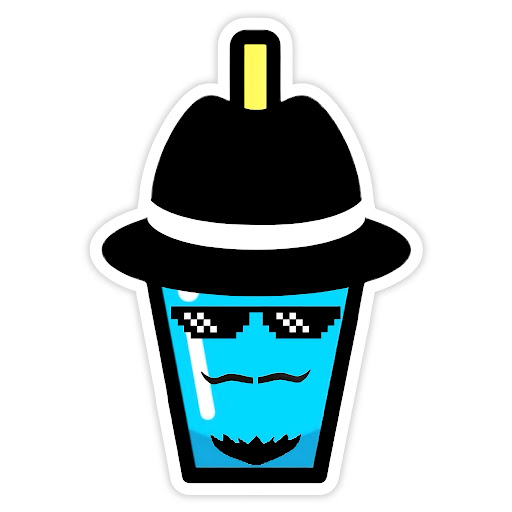Reb Slush