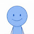 fGhm1ykAlFY-channel-avatar-StickTheory